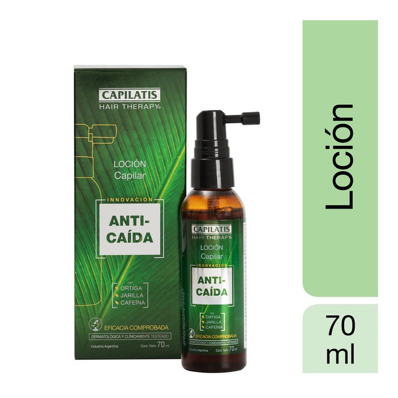 Locion-Tratante-Anti-Caida