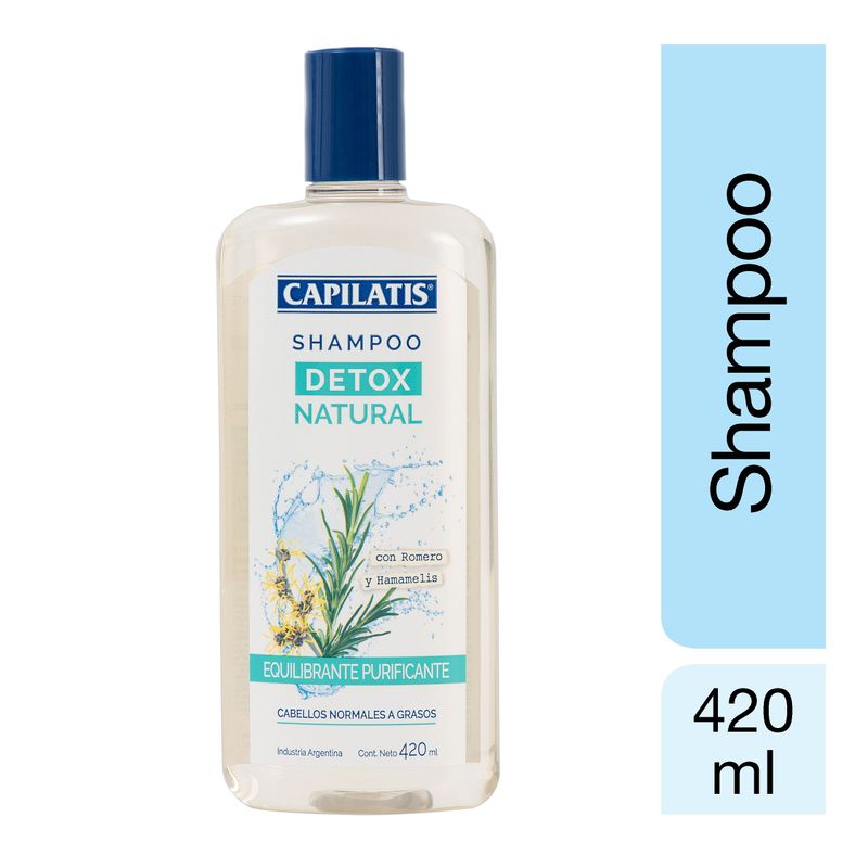 Shampoo-Equilibrante-Purificante-Detox