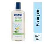 Shampoo-Control-Graso-Regulador-Intensivo