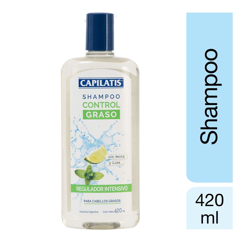 Shampoo-Control-Graso-Regulador-Intensivo