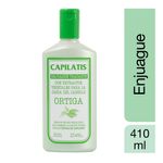 Enjuague-Tratante-Ortiga-Capilatis