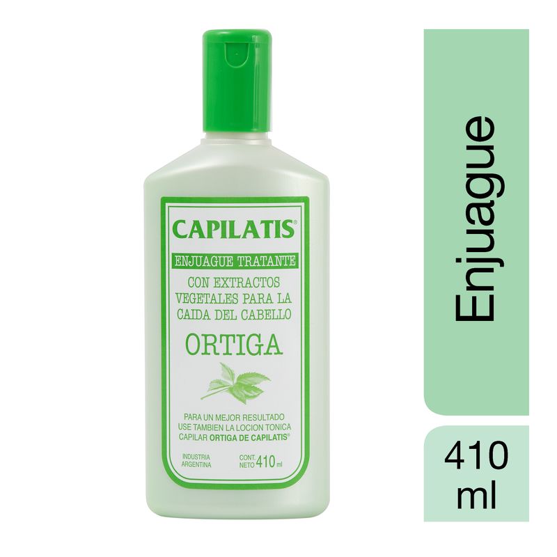 Enjuague-Tratante-Ortiga-Capilatis