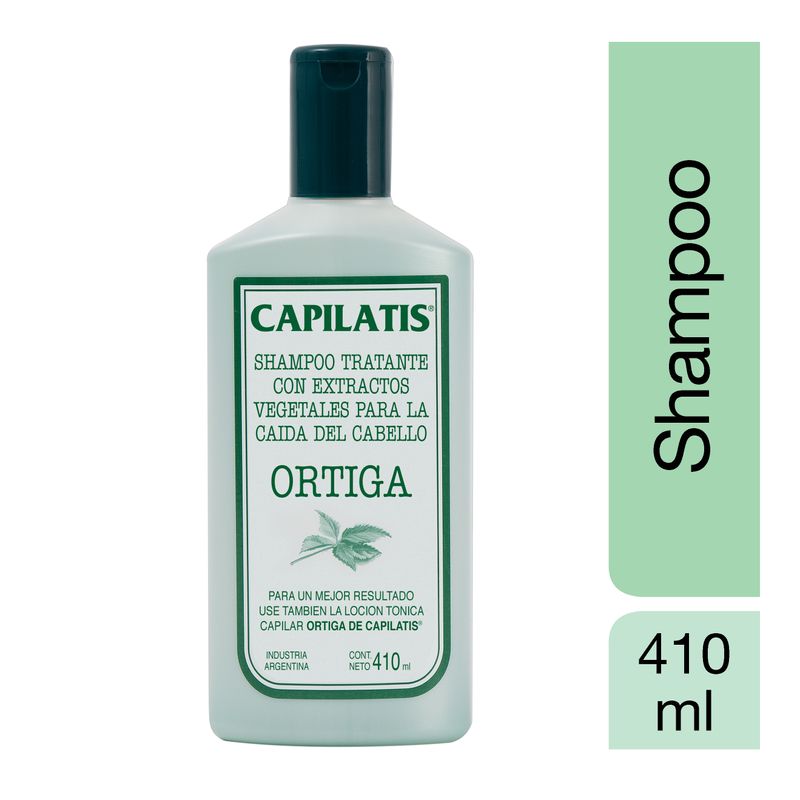 Shampoo-Tratante-Ortiga-Capilatis