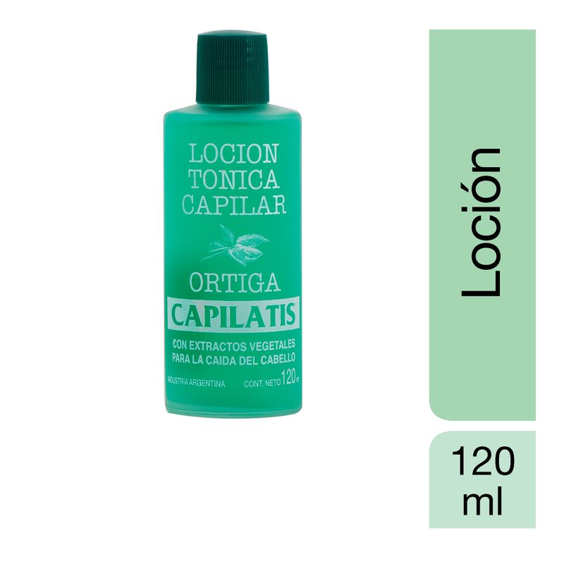 Locion-Tonica-Capilar-Ortiga-