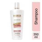 Shampoo-Ph-Extra-Acido-Protege-El-Color