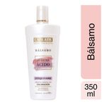 Balsamo-Acondicionador-Ph-Extra-Acido-Protege-El-Color