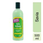 Tratamiento-Capilar-Savia-Brillante