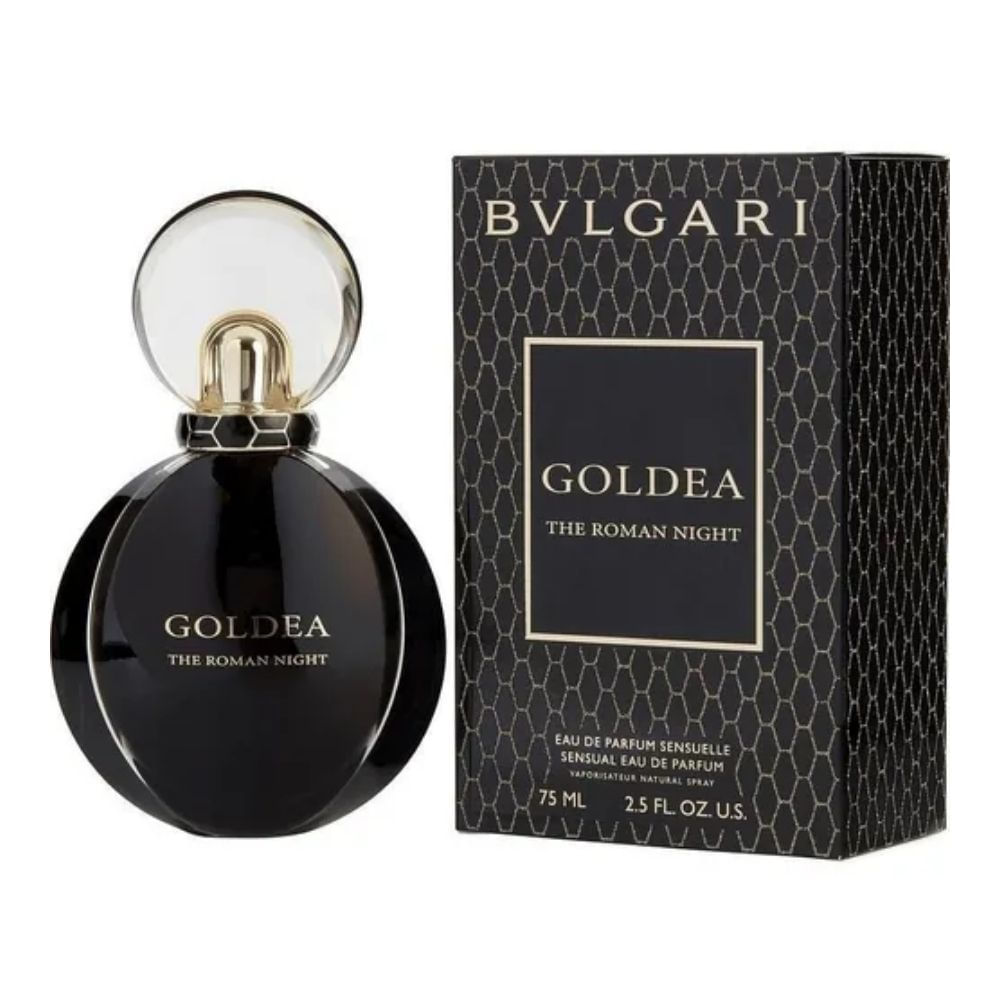 goldea bvlgari opiniones