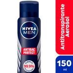 Desodorante-En-Aerosol-Men-antibacterial-150-Ml