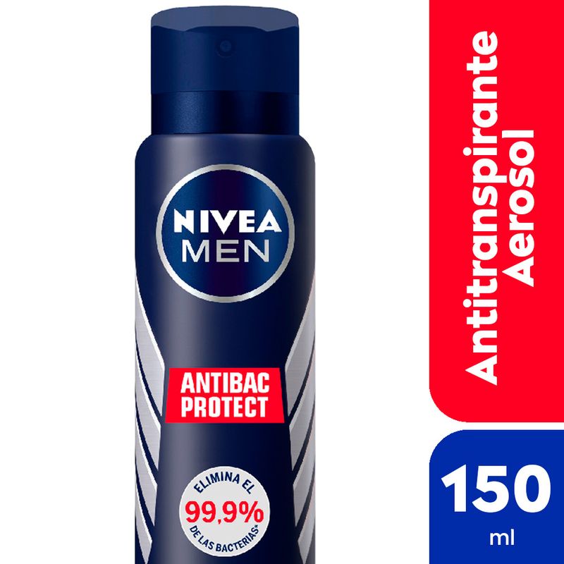 Desodorante-En-Aerosol-Men-antibacterial-150-Ml