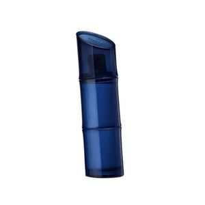 Kenzo Homme Intense EDT