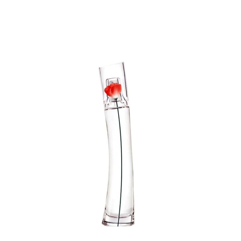 Kenzo-Flower-Edt-30Ml