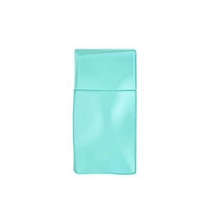 Aqua Kenzo Pour Femme EDT