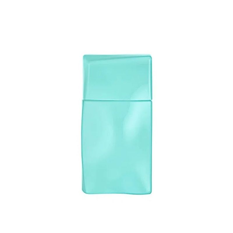 Aqua de kenzo clearance femme