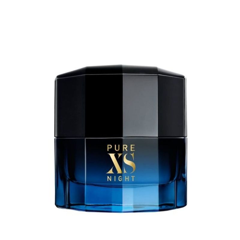 Pure-Xs-Night-Edp-50-Ml