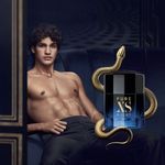 Pure-Xs-Night-Edp-100-Ml