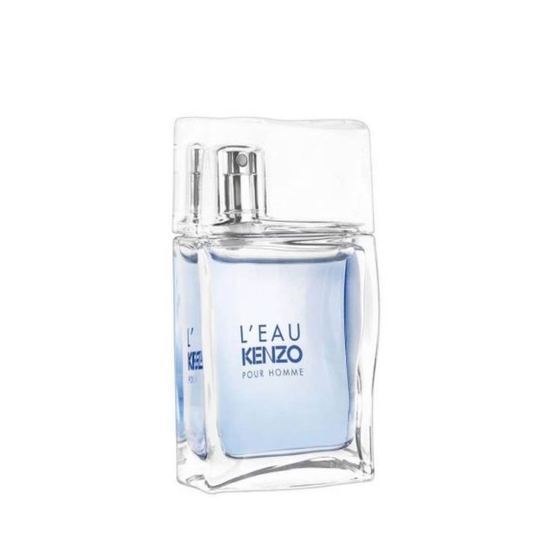 L-Eau-Kenzo-Pour-Homme-Eau-De-Toilette-30-Ml-