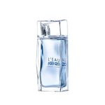 L-Eau-Kenzo-Pour-Homme-Eau-De-Toilette-50-Ml-