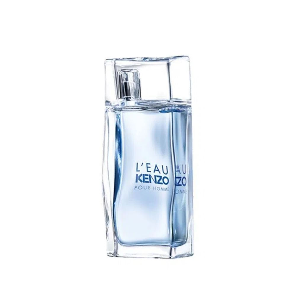 Eau de parfum outlet kenzo pour homme