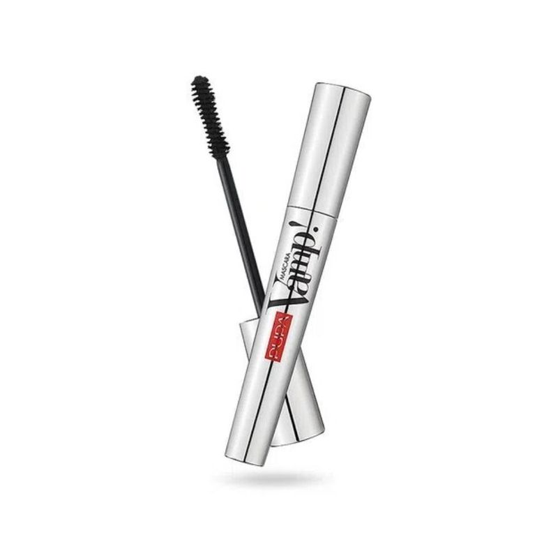 Mascara-de-Pestañas-Vamp