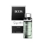 BOOS-MEN-SIGNATURE-EDP-