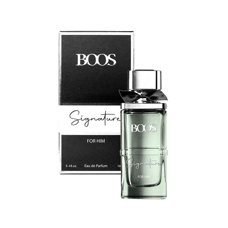 BOOS-MEN-SIGNATURE-EDP-