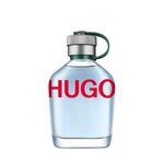 Hugo-Man-EDT