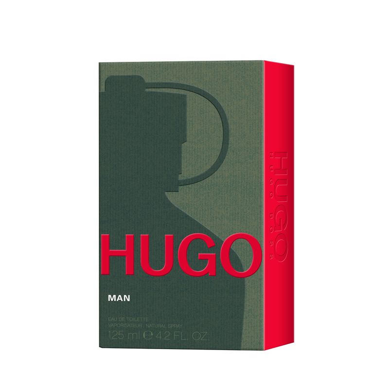 Hugo-Man-EDT