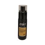 base-mia-colors-beige