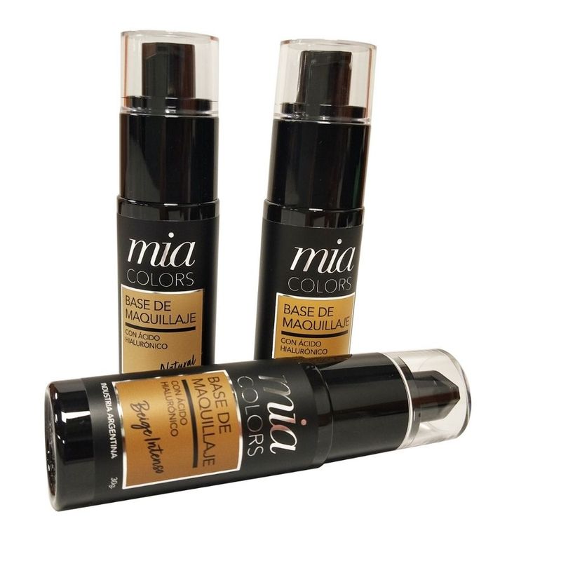 base-mia-colors-beige
