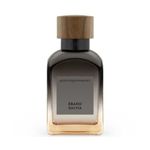 Ebano-Salvia-Men-EDP-120