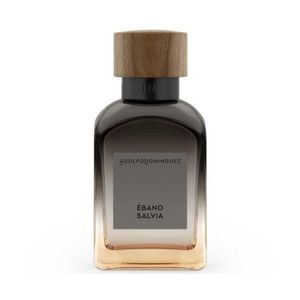 Ebano Salvia Men EDP