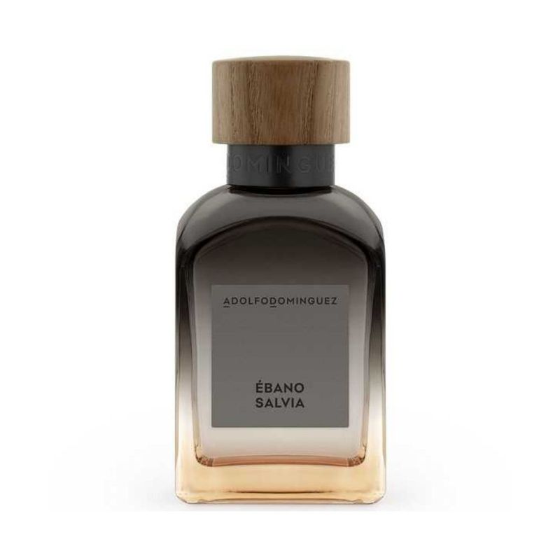 Ebano-Salvia-Men-EDP-120