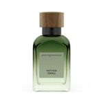 AD-VETIVER-TERRA-MEN-EDP--120M