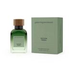 AD-VETIVER-TERRA-MEN-EDP--120M