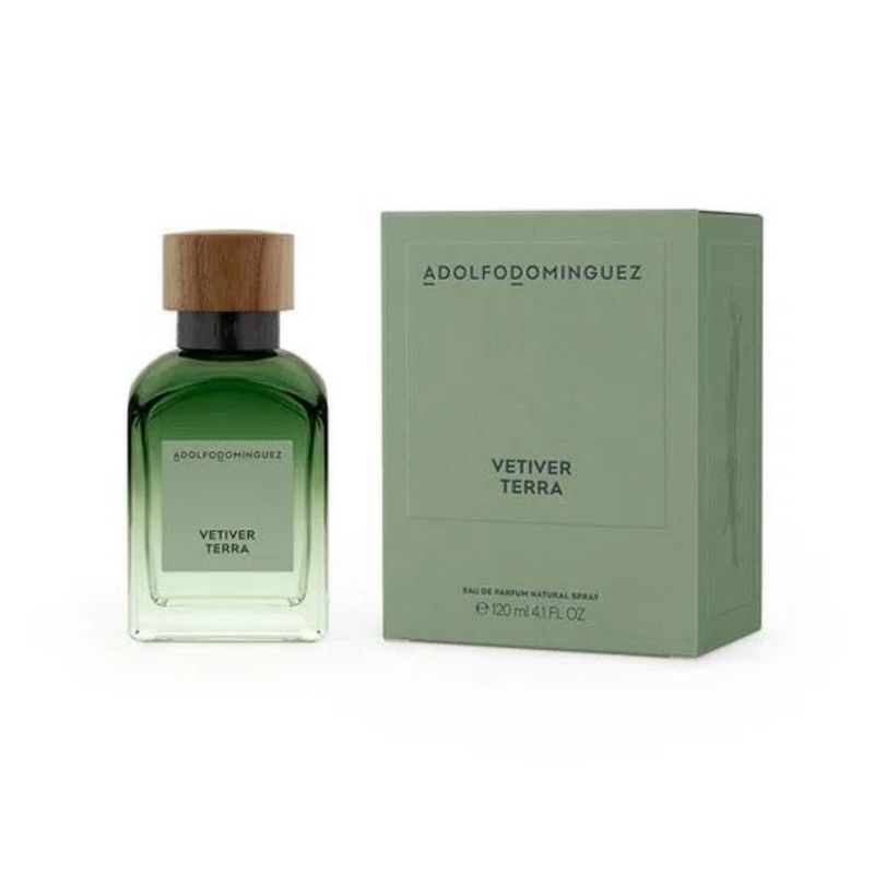 AD-VETIVER-TERRA-MEN-EDP--120M