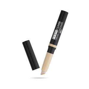 Corrector Cover Cream Concealer