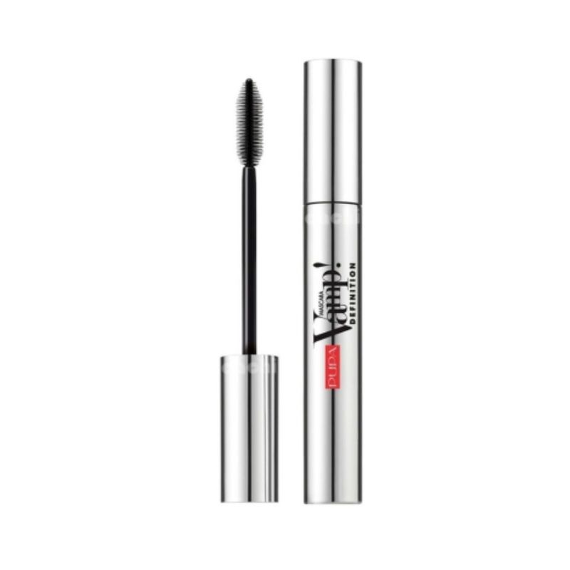 Mascara-de-Pestañas-Vamp--Definition