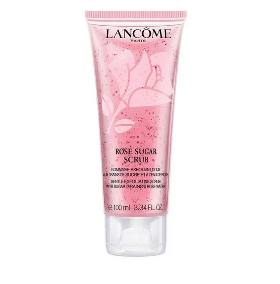 Exfoliante-Rose-Sugar-Scrub