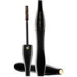 Mascara-De-Pestañas-Hypnose