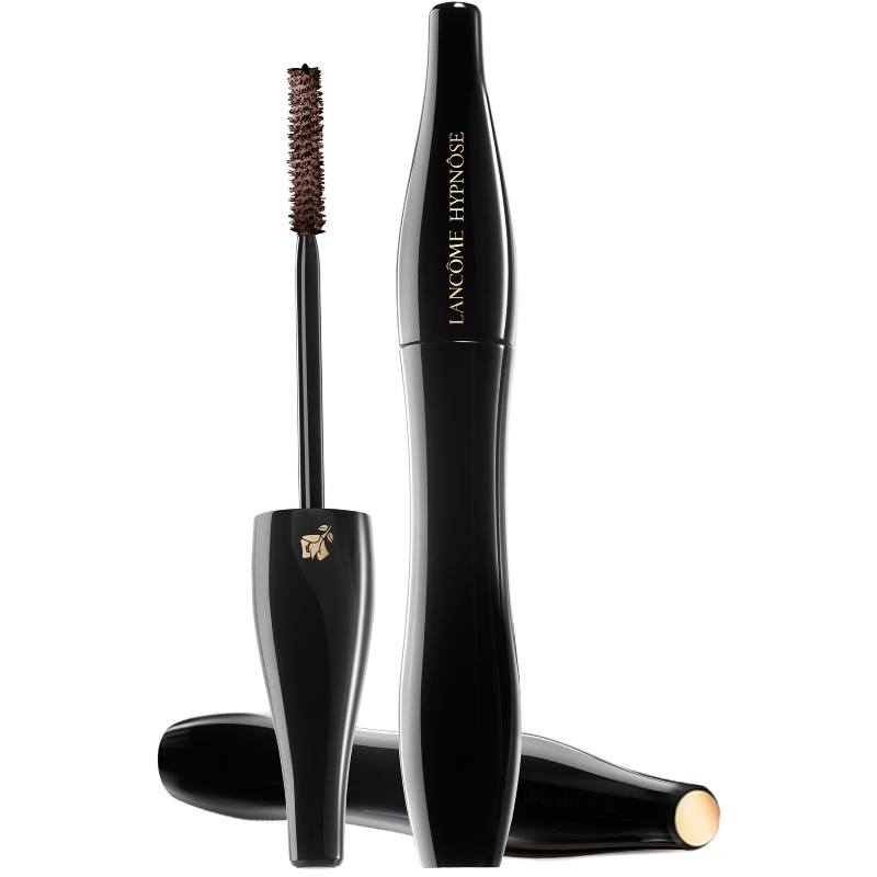 Mascara-De-Pestañas-Hypnose