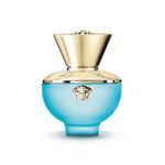 Dylan-Turquoirse-Woman-Edp-30Ml