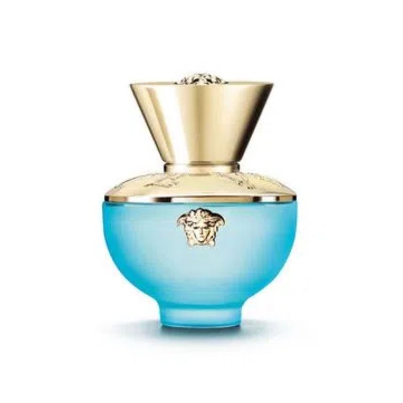 Dylan-Turquoirse-Woman-Edp-30Ml
