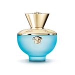 Dylan-Turquoirse-Woman-Edp-100Ml