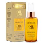 Serum-Reparador-Absoluto-Oro-De-Argan