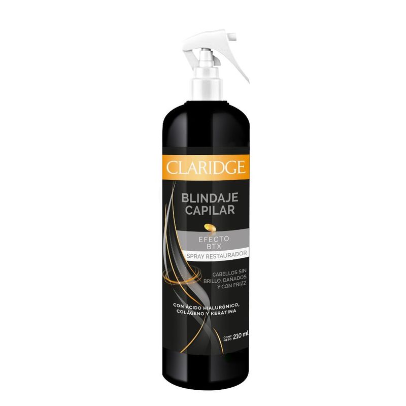 Blindaje-Capilar-En-Aerosol-Para-Peinar-Efecto-Botox-Con-Acido-Hialuronico