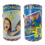 Rompecabezas-Dinosaurios-En-Accion