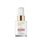 Contorno-De-Ojos-Y-Labios-Anti-Age-Calcium--Con-Vit-C-Complejo-De-Minerales-Y-Proteina-De-Soja-Hipoalergenico-30-G-