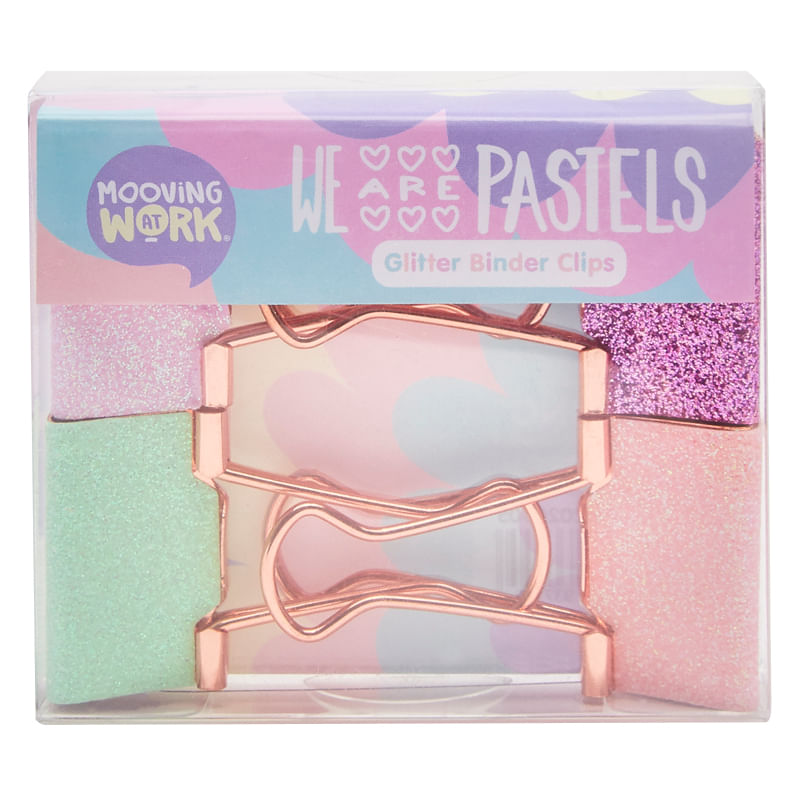 Gancho-De-Metal-Pastel-Glitter