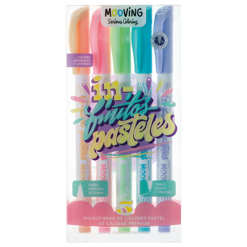 Microfibras-In-finitos-Pasteles